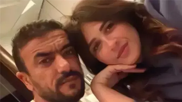 موقع أيام نيوز