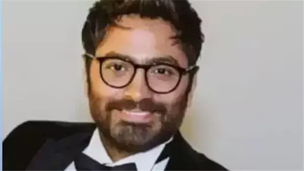 موقع أيام نيوز