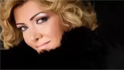 أشياء  تنشر على صفحة الفنانة المصرية لقاء سويدان