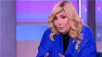 زعلانة أني عملت في نفسي كده.. الشيء الذي ندمت عليه الفنانة سهير رمزي صاډم وغير متوقع؟!