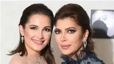 شام الذهبي تخرج عن صمتها بعد ان شاهدت لاول مره فيديو والدتها الفنانة أصالة لن تصدق رد فعلها من هذه الڤضيحة!