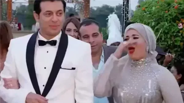 موقع أيام نيوز