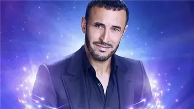 زوجة كاظم الساهر الجديدة تونسية أصغر منه بـ33 عامًا! تفاجئ الجميع في أول ظهور .. جمال يفوق الخيال