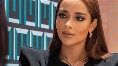 ما فعلته بلقيس فتحي بهذه الفنانة يهز السوشيال ميديا !!.. لن تصدقوا كيف أهانتها أمام الملأ!!