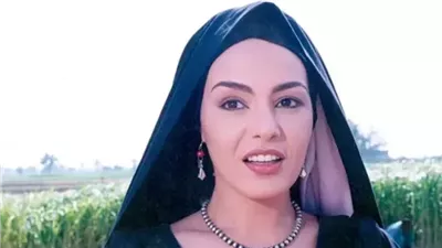 صورة نادرة من حفل زفاف الفنانة شريهان على شقيق أميرة سعودية.. أجمل من كل الأميرات!!