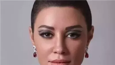 مفاجأة 2024.. خطوبة أروى جودة بعمر الـ 43 عام.. الفنانة تعلن الخبر بنفسها وهوية العريس ستصدمك!