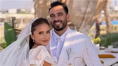 لن تصدقوا ماذا حدث.. هجوم على الفنانة نيللي كريم بسبب زوجها ماذا فعل؟