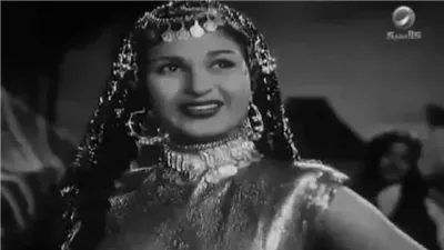 شرط الفنانة نعيمة عاكف لتعيين الخدم بمنزلها سيصيبك بالصدمة والذهول!!.. لن تصدقوا ماذا كانت تطلب!!
