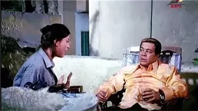 أحمد أدم يخرج عن صمته بتصريح صاډم عن الفنانة منة شلبي