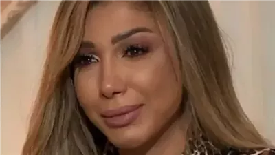 الفنانة أروى تفاجئ الجمهور العربي بما قالته عن بلادها وتكشف ماذا فعلت لها السعودية بكل صراحة وامام الجميع!! (فيديو)