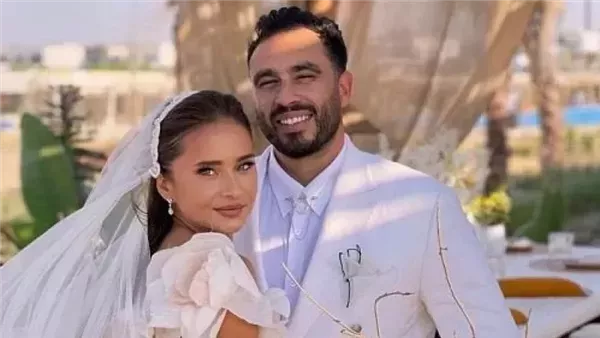 موقع أيام نيوز