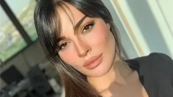موقع أيام نيوز