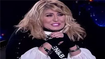 “كان راجل جامد وفلت مني”.. سهير رمزي تصدم الجمهور بجرائتها وتكشف هوية الفنان الذي كانت تتمنى الزواج منه لكنه رفض!