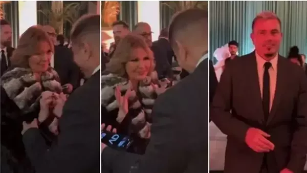 موقع أيام نيوز