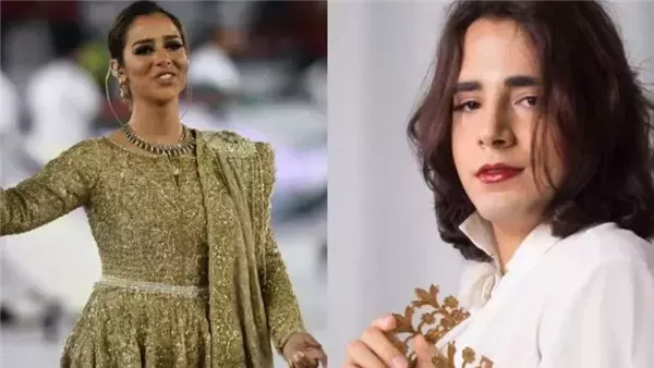 موقع أيام نيوز