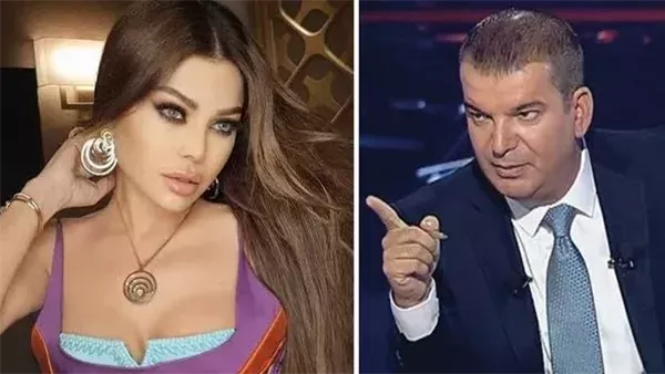 موقع أيام نيوز