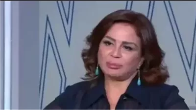 ماهي وصية الهام شاهين التي سجلتها في السجل العقاري ورفضها جميع افراد عائلتها؟!