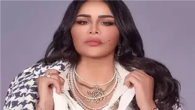 أحلام تصدم الجمهور وتكشف ماتفعله لزوجها كل يوم!