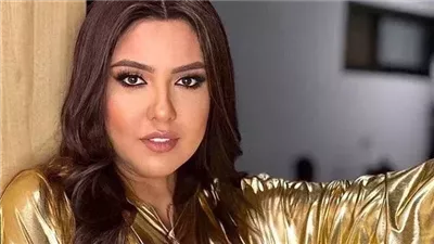 مي كساب تكشف مفاجأة عن جعفر العمدة 2 وموقف المخرج محمد سامي صاډم للجمهور