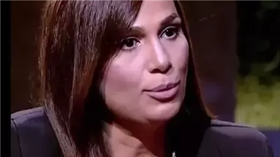 رباب ممتاز تتحدث عن مخرج شهير وتكشف ماطلبه في لوكيشن التصوير