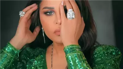 لن تصدق كم تبلغ ثروة الفنانة الإماراتية أحلام الآن..رقم خيالي صاډم يفوق كل التوقعات لن تستطيع تخمينه