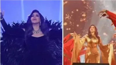 شاب سعودي يُمازح الفنانة الإماراتية ‘‘أحلام’’.. والأخيرة تُفاجئ الجميع بردها