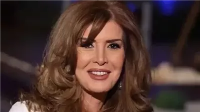 صدمت النجوم زفاف الفنانة المصرية ميرفت أمين بعمر70 عام يصدم الجمهور لن تصدقوا من هو العريس 