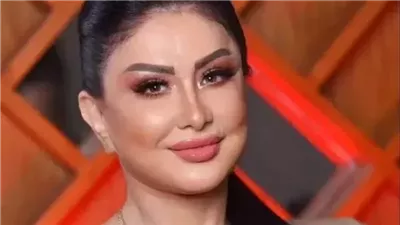 (عشان أعبد ربنا).. تفاصيل يقشعر لها البدن اعتزال الفنانة وفاء سالم للتمثيل وتحولها إلى التدين.. لن تصدّقوا ما اعترفت به ماحدث لها صاډم يقشعر له البدن