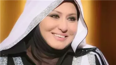 سالوا الفنانة سهير رمزي أنتي ليه تزوجتي من حلمي بكر؟..فكشفت السر الخطېر برد غير متوقع من الفنانة!