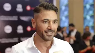 انباء زواج أحمد عز يُفجر ضجة واسعه على مواقع التواصل الاجتماعي ويصدم طليقته زينة.. المفاجأة في عروسته الفنانة الشهيرة!