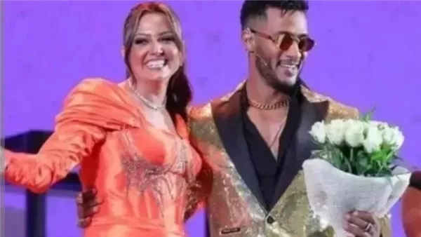 موقع أيام نيوز