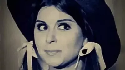 هكذا غدرت الفنانة زبيدة ثروت بسعاد حسني وكشفت أسرار حساسة عن تصرفاتها خلف الكواليس.. والسبب الغيرة القاټلة !