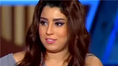 قبل انتهاء العدّة .. خطوبة بحفل اسطوري للفنانه آيتن عامر من فنان شهير تهز الوسط والفنانة تتغزل به: بحبك!