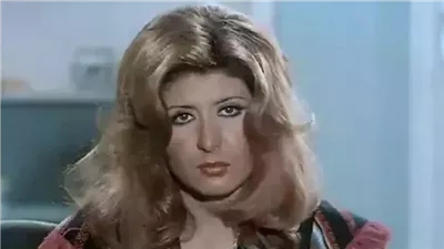 سألوا الفنانة سهير رمزي عن زواجها من عمر الشريف سراً... إجابة الفنانة الصريحة حسمت الجدل وكشفت سر عمره عشرات السنين