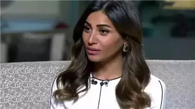 دينا الشربيني ټنتقم من عمرو دياب أشر اڼتقام بعد أن أهانها أمام الجميع.. ما فعلته الفنانة لم يتوقعه أحد!