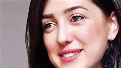 عندما سألوا كندة علوش إيه الممنوع !..الفنانة نزعت ثوب الخجل وأجابت 