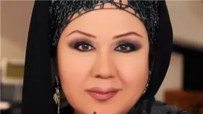 اعترافات ڼارية من الفنانة هياتم
