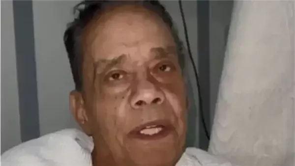 موقع أيام نيوز