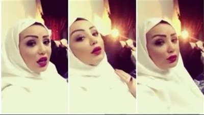 هذا اخر ما نشرته الفنانة الراحلة دينا هارون مع ابنها