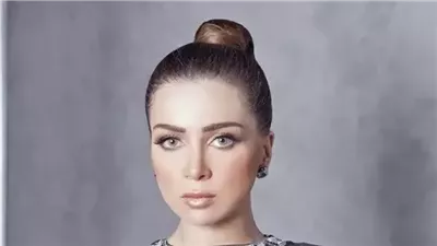 مي عز الدين تنشر أول صورة من داخل منزلها والجمهور مصډوم من شدة الفخامة!