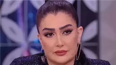 سألوا غادة عبد الرازق لماذا تزوجت من نجم منتخب في السر وكشفت الحقيقة للجميع!