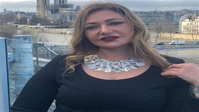صغرت أوي.. ظهور مفاجئ للفنانة ليلى علوي يصدم الجمهور