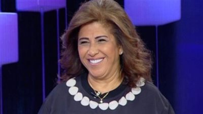 مفاجأة.. تحقق أولى توقعات ليلى عبد اللطيف بشأن شهر رمضان.. ماذا حدث؟