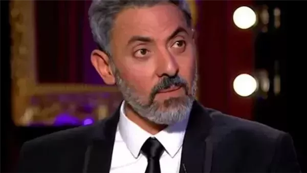 موقع أيام نيوز