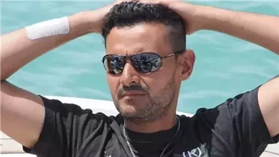 فقدان رامز جلال للبصر واعتزاله المقالب يدمي قلوب الجمهور!! ماذا حدث له قبل رمضان؟ مفاجأة!!