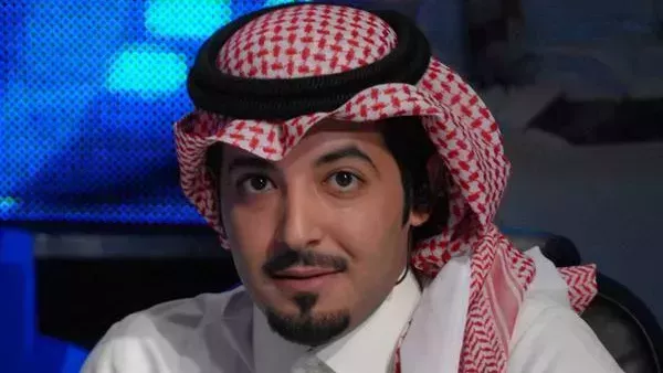 موقع أيام نيوز
