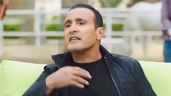 موقع أيام نيوز