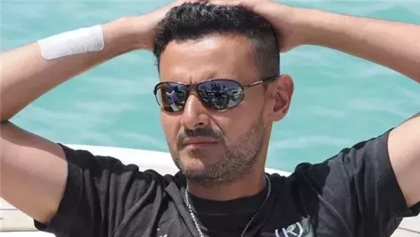 موقع أيام نيوز