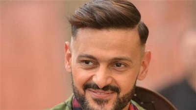 رامز جلال يشعل مواقع التواصل بعد تسريب برنامجه الجديد والذي سيكون حقيقي ومختلف عن كل السنوات.!