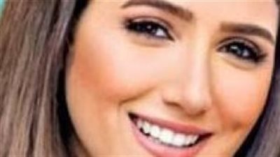تعليق من رامز جلال لـ مي عمر ونجلاء بدر